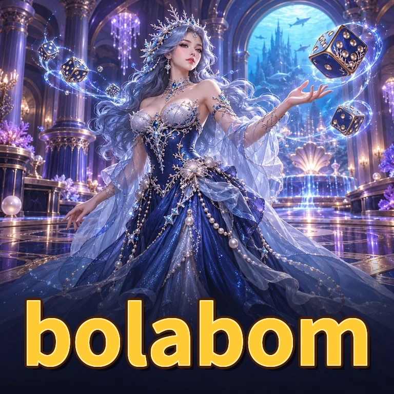 bolabom Indonesia - Platform Panduan APK Android Terpercaya dengan 262.000+ Pengguna Aktif