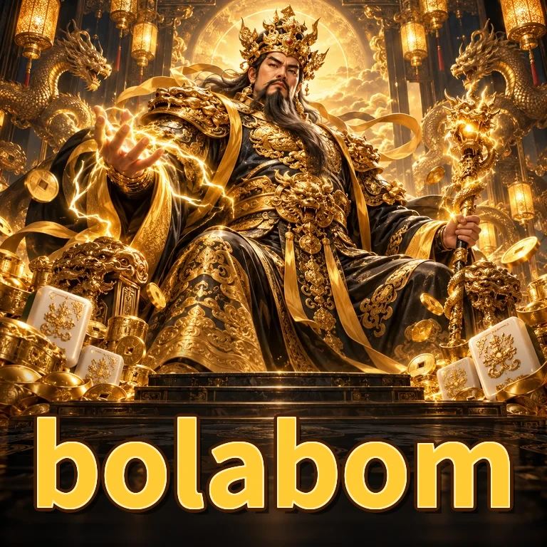 bolabom Indonesia Katalog - 500+ Aplikasi Android Terverifikasi dengan Expert Curation dan Keamanan 100%