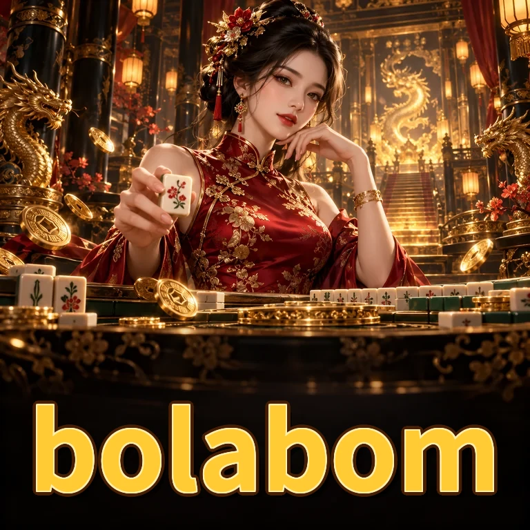 bolabom Indonesia - 4.8/5 Rating dari 4,850 Pengguna Verified
