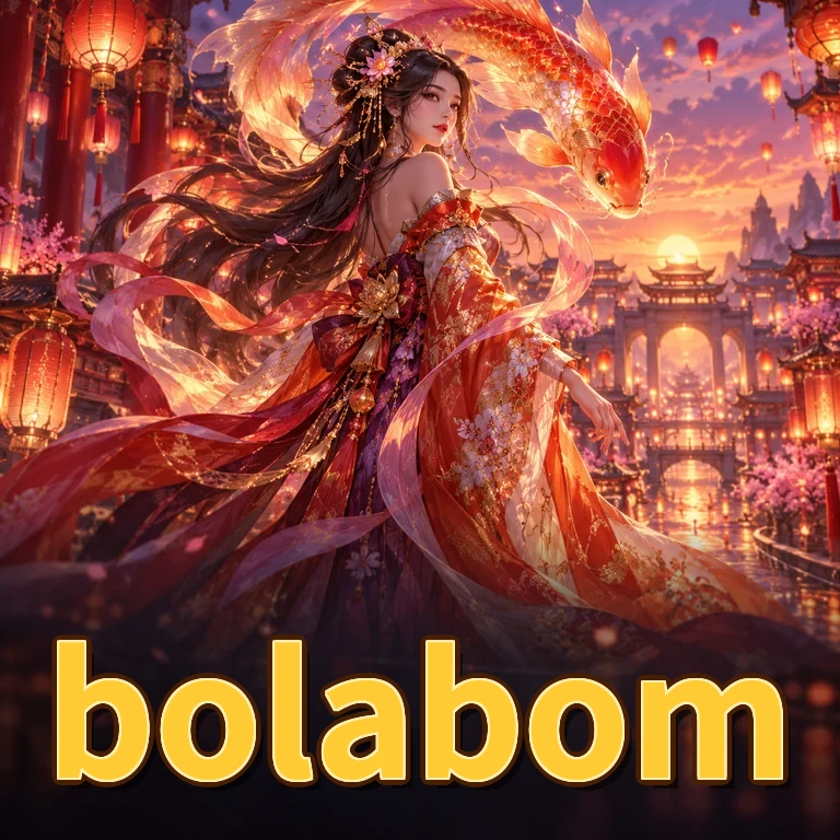 Logo bolabom Indonesia - Pusat Bantuan FAQ