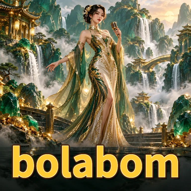 Download bolabom APK Indonesia v4.7.5 - Aplikasi Android Terbaru