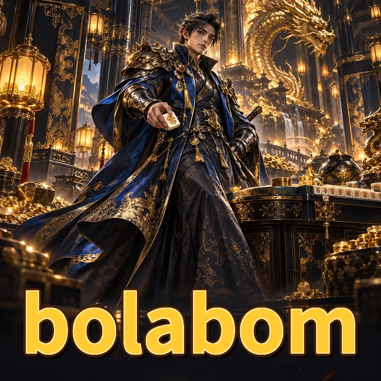 bolabom Indonesia - Platform APK Terpercaya Sejak 2018 dengan 262,000+ Pengguna dan Verifikasi Keamanan 100%