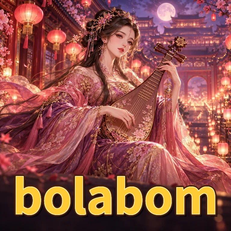 bolabom Indonesia Tim Editorial - Expert Team dengan 8+ Tahun Pengalaman Teknologi Android